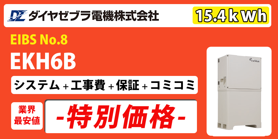商品