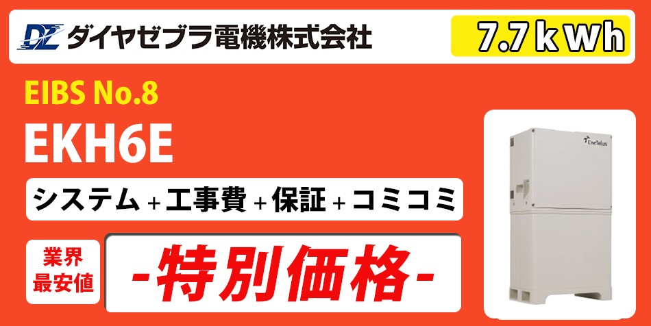 商品