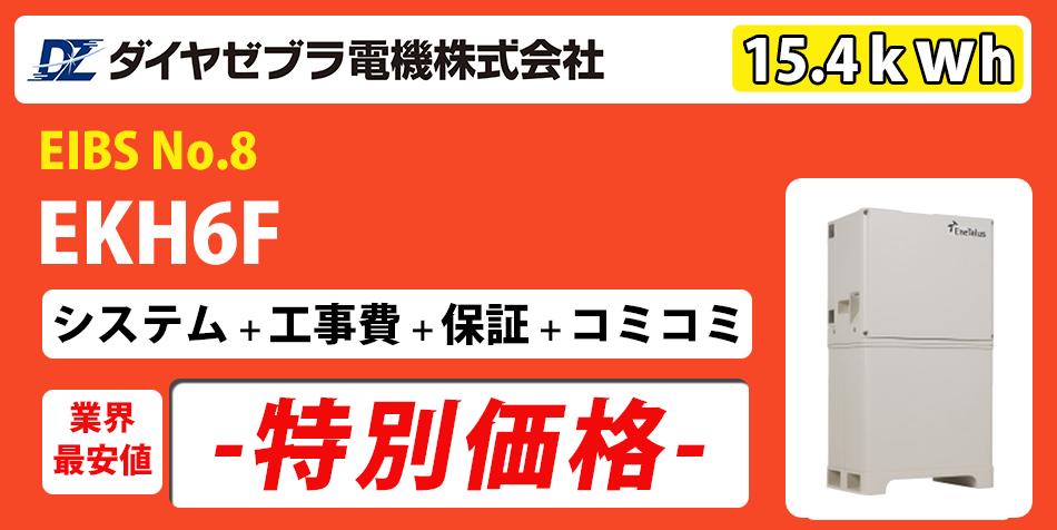 商品