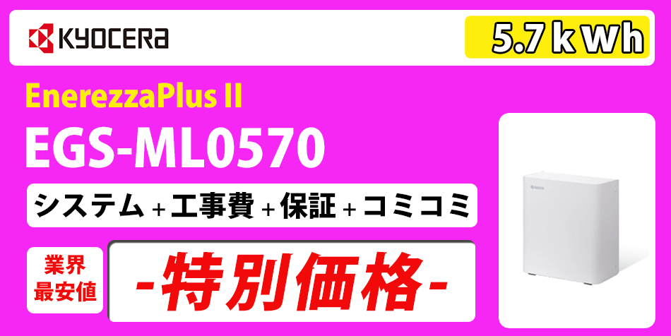 商品