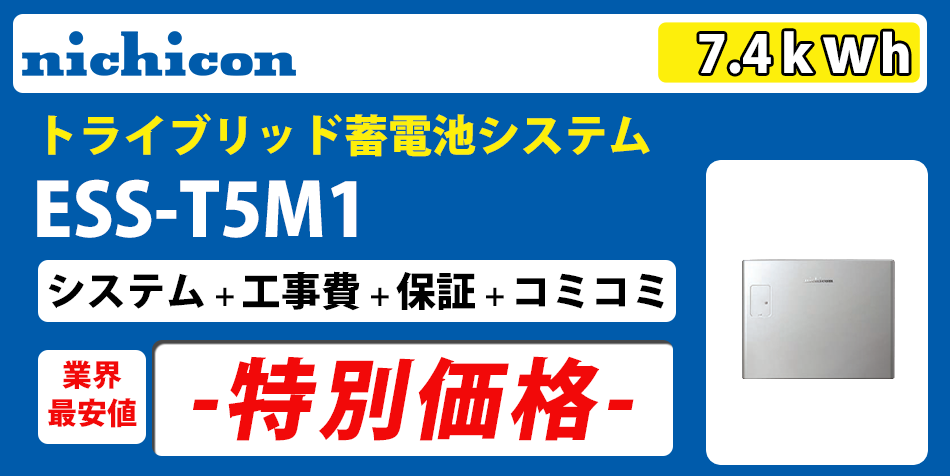 商品
