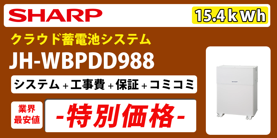 商品